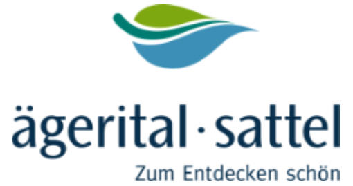aegerital-sattel_logo2024